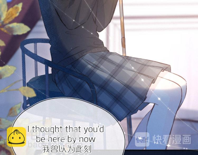 第6话 对你的感情(1/3)-第9话