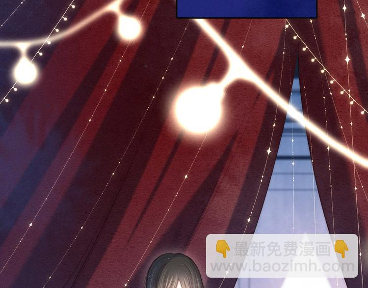 第6话 对你的感情(1/3)-第9话