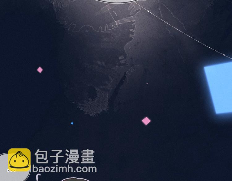 第6话 对你的感情(1/3)-第9话