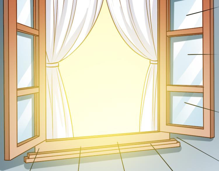 第1话 祖传戒指-第1话