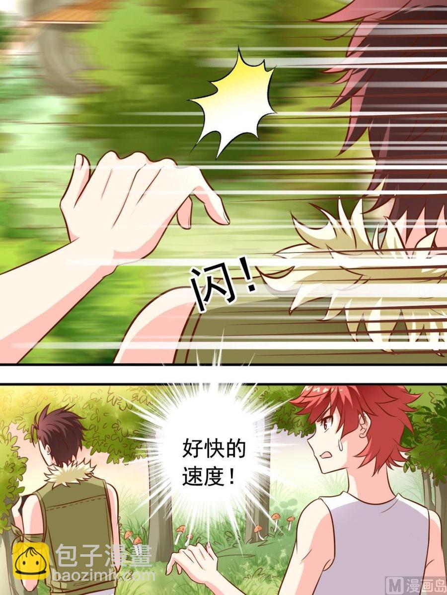 第100话摄影师-第101话