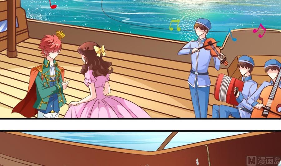 第136话 成也大神败也大神-第141话