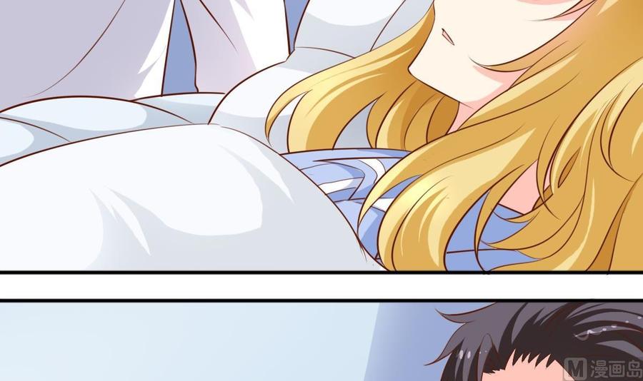 第141话胜负以定-第149话