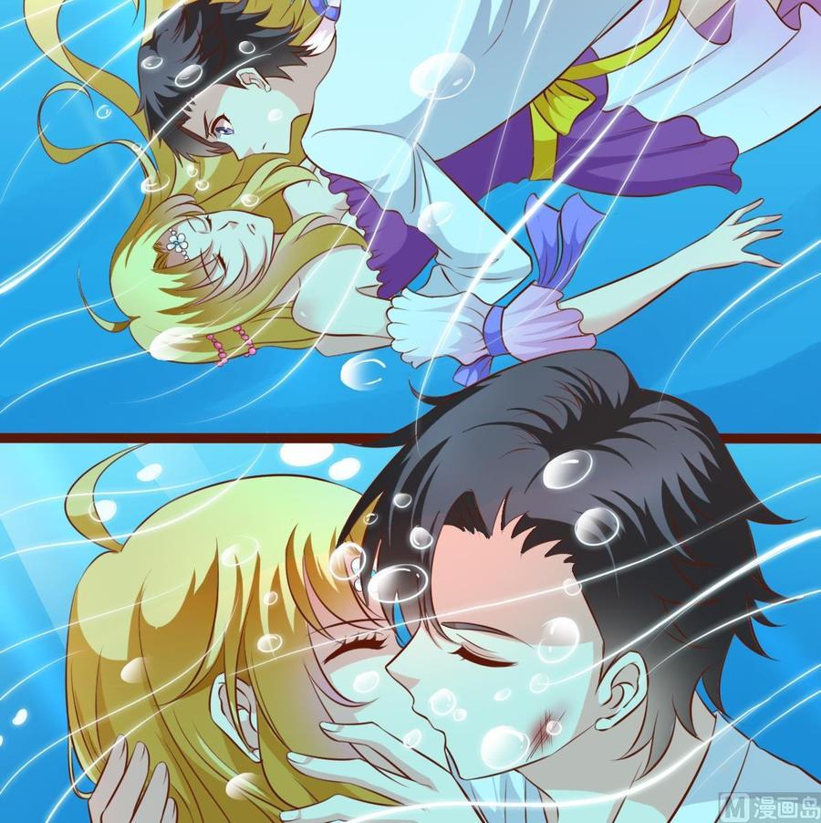 第141话胜负以定-第149话