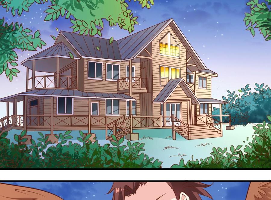 番外16 指数十出现-第161话