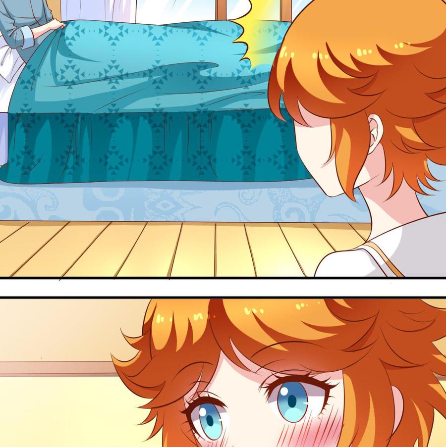 番外28 不一样的星球-第173话