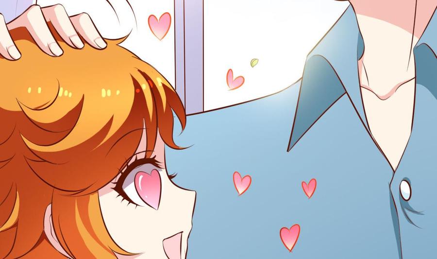 番外30 指数是重要程度-第175话