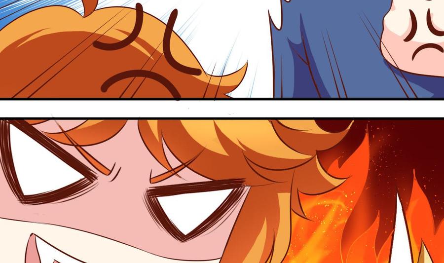 番外30 指数是重要程度-第175话