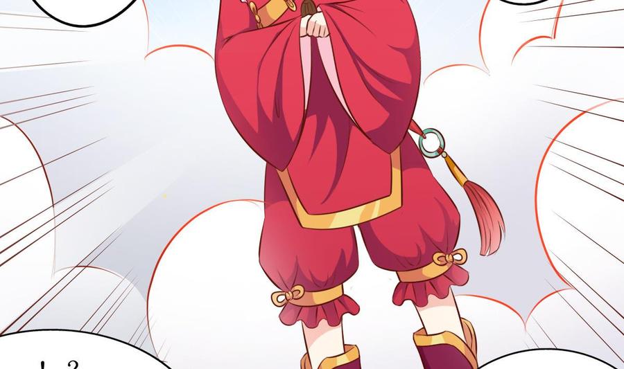 番外36 仓鼠跑了猫赖着了-第181话