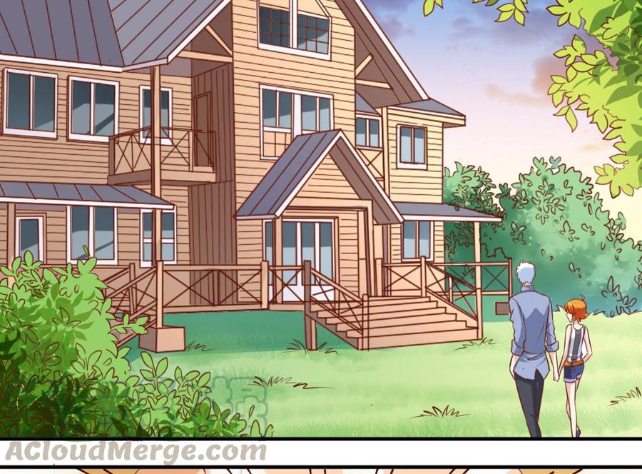 番外40：Kiss-第185话