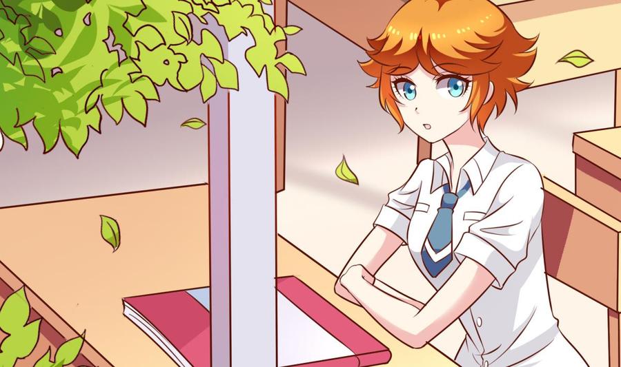 番外44 回银狼星-第189话