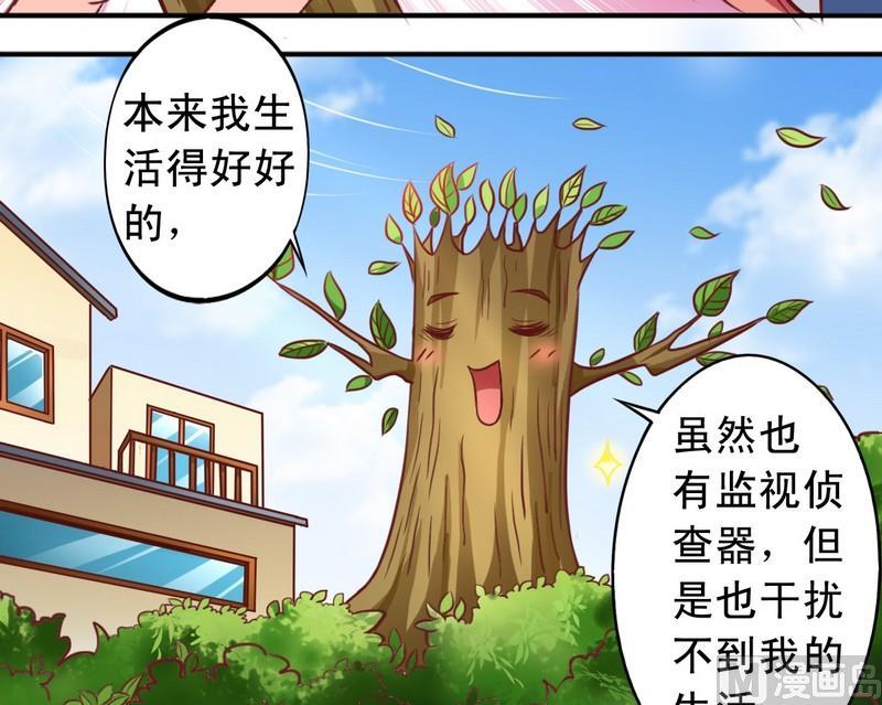 第25话 监视器-第25话