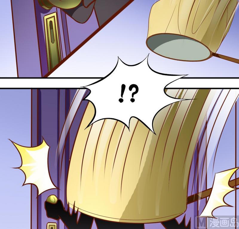 第29话 抓住敌人-第29话