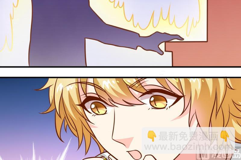 第31话 最珍贵的-第31话