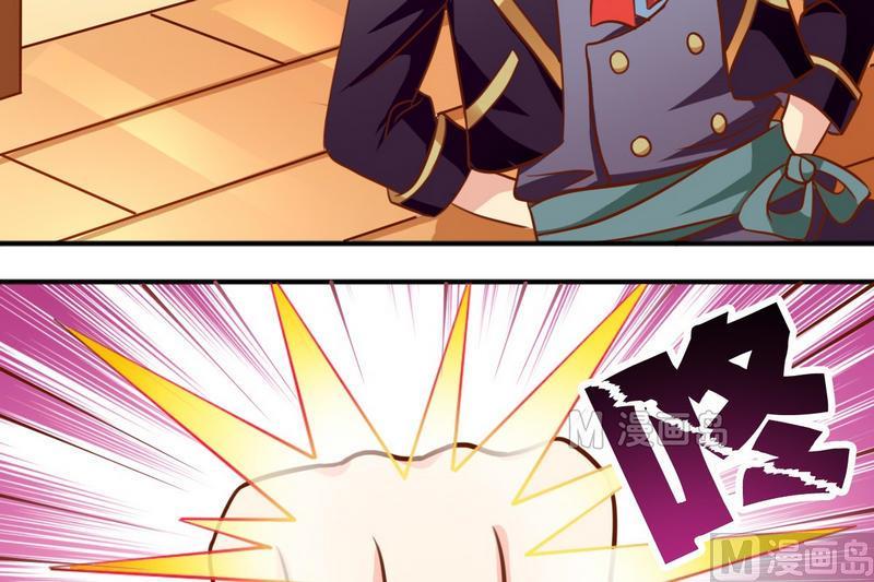 第31话 最珍贵的-第31话