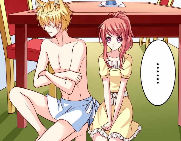 第7话 要不要去上学-第7话