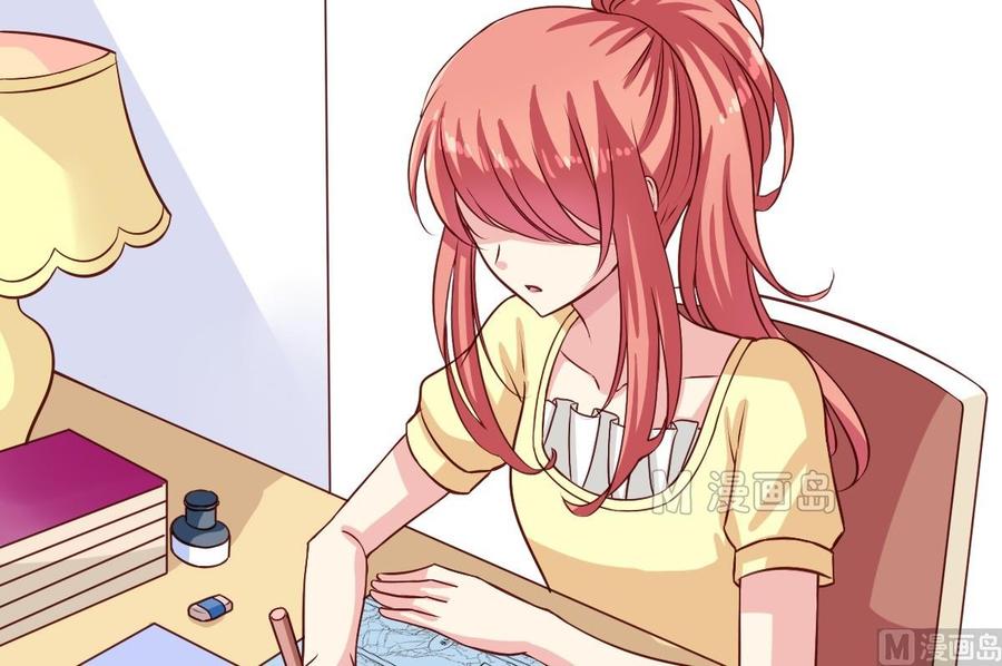 第9话 那是什么铠甲-第9话