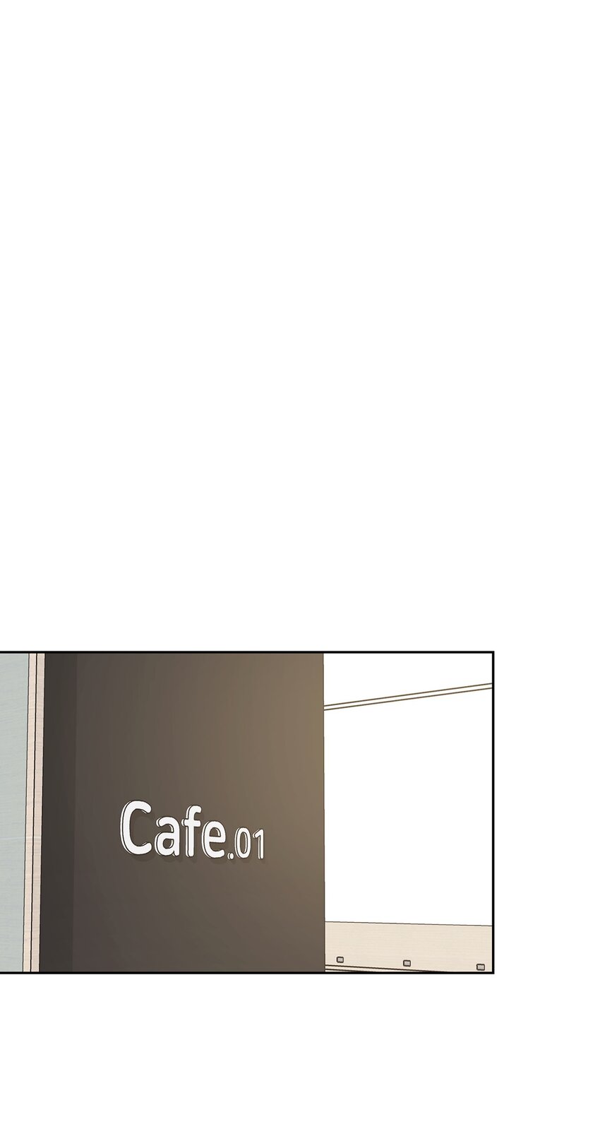 17 离你近一点(1/2)-第17话