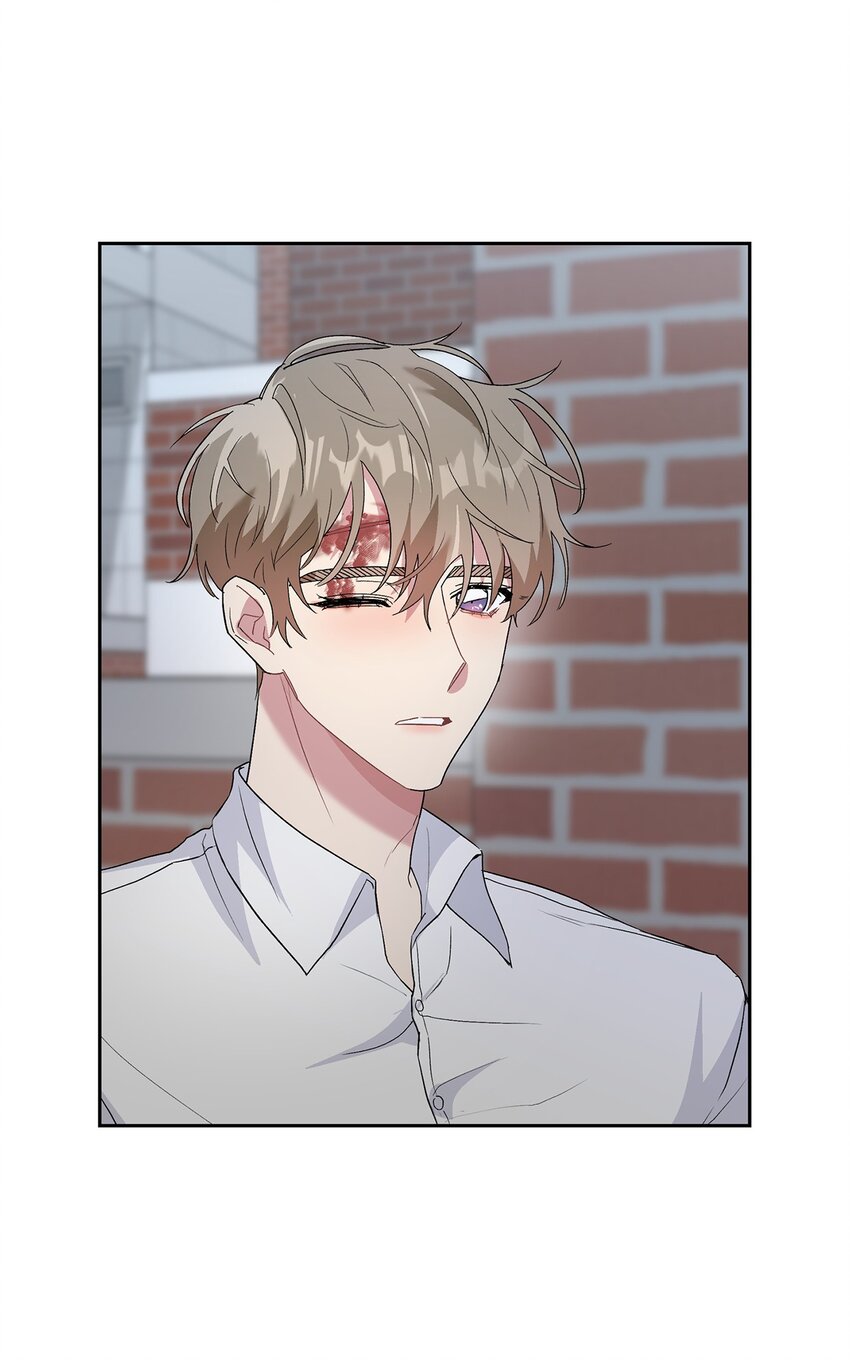 19 一个愿望(1/2)-第19话