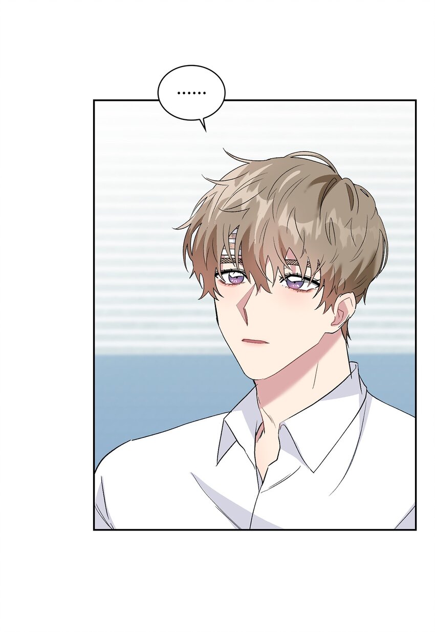 19 一个愿望(1/2)-第19话