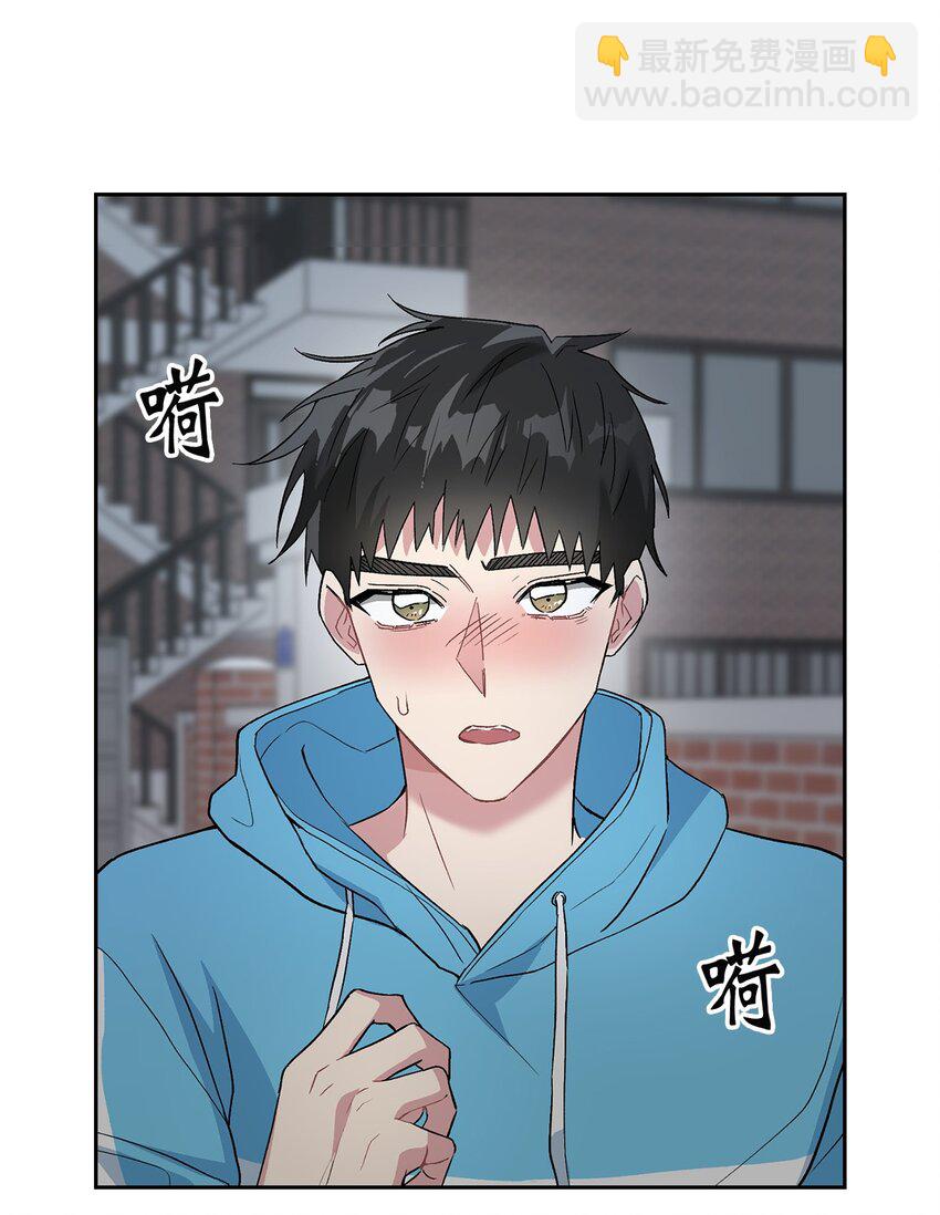 19 一个愿望(1/2)-第19话