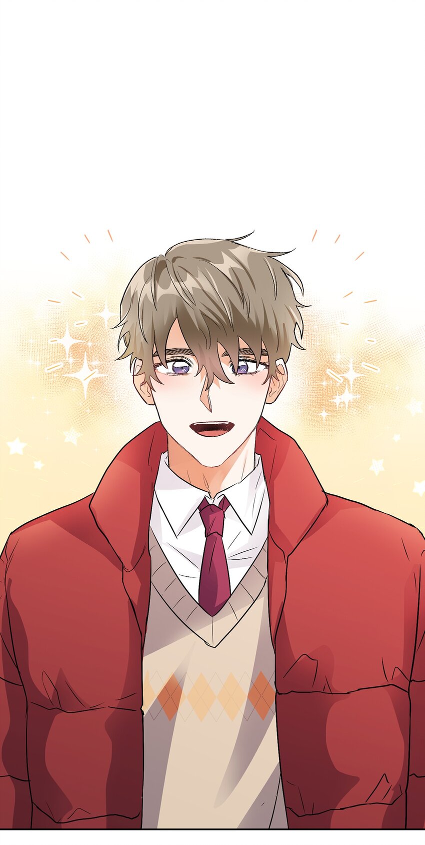 03 来我家吧(1/2)-第3话