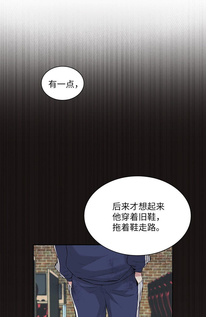 21 我们回家吧(1/2)-第21话