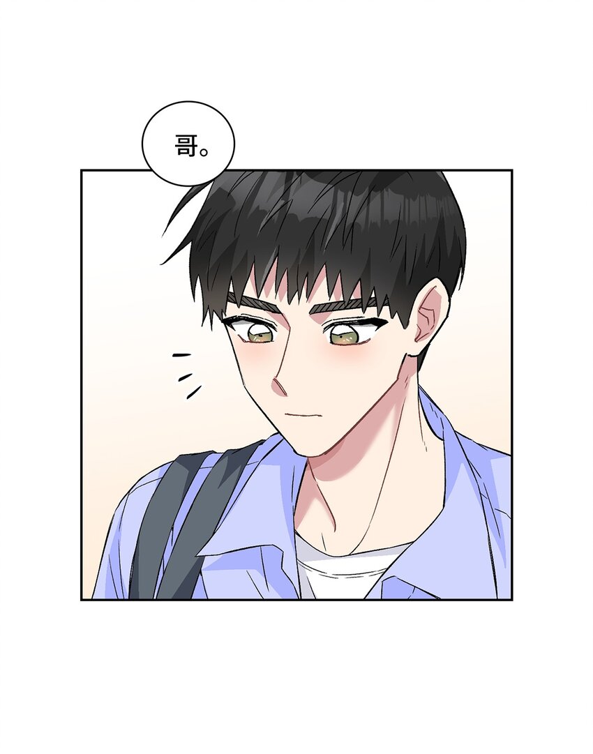 21 我们回家吧(1/2)-第21话