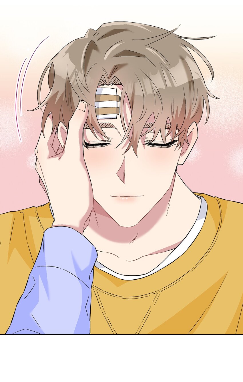 21 我们回家吧(1/2)-第21话