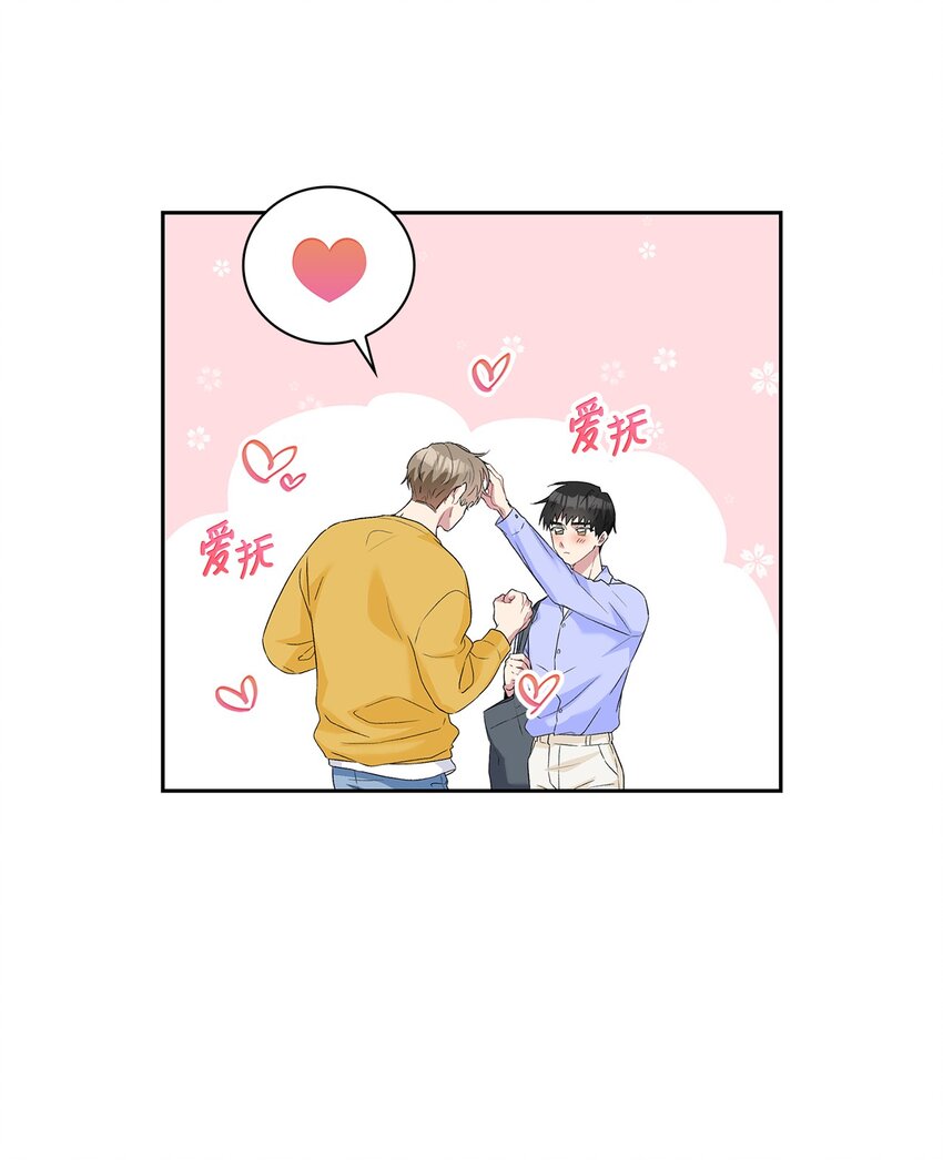 21 我们回家吧(1/2)-第21话