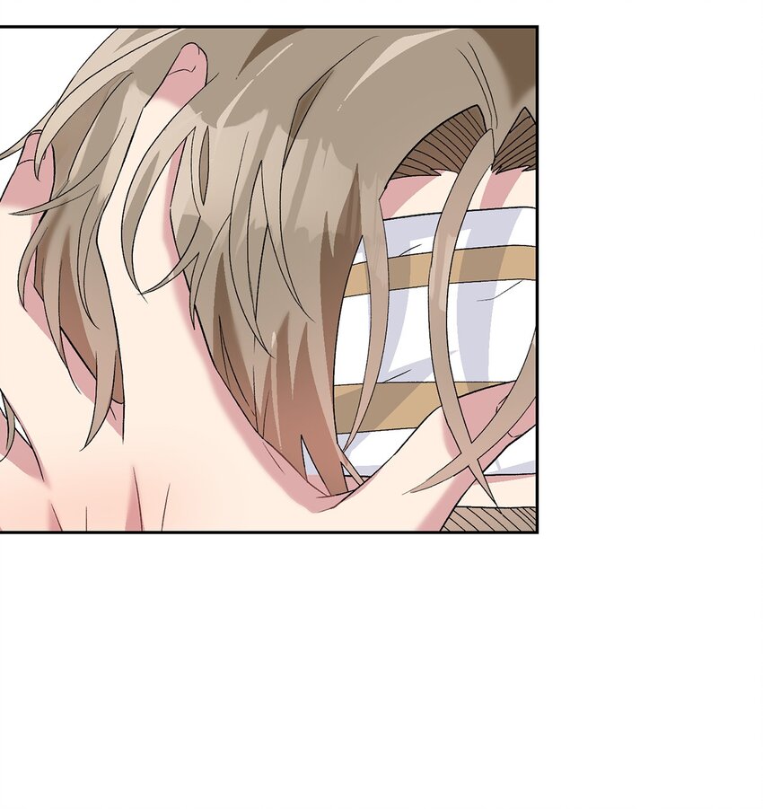 21 我们回家吧(1/2)-第21话