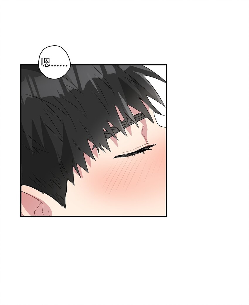 21 我们回家吧(1/2)-第21话