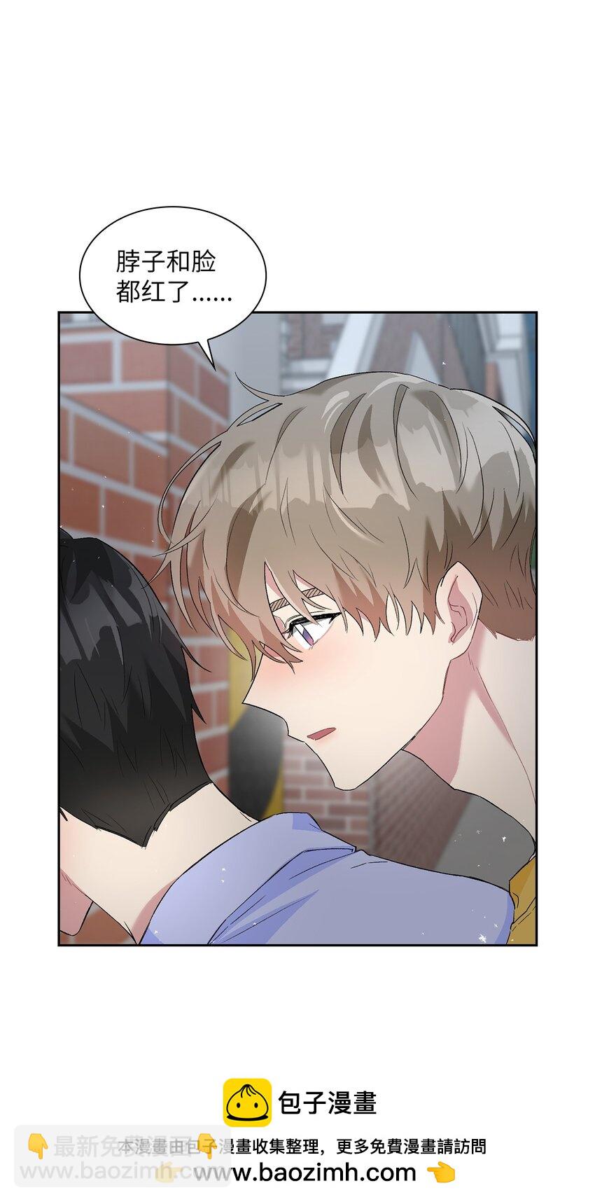 21 我们回家吧(1/2)-第21话