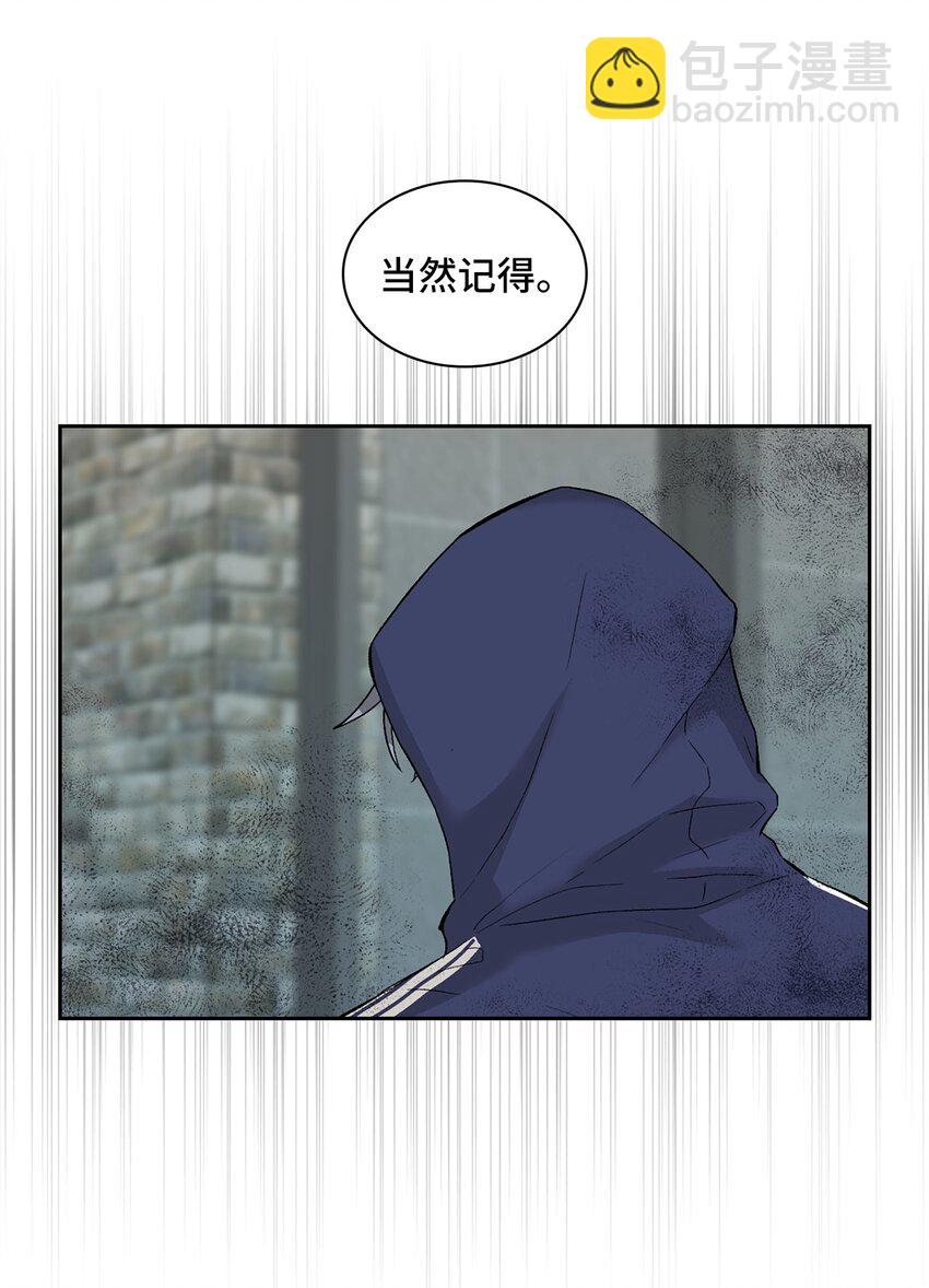 21 我们回家吧(1/2)-第21话