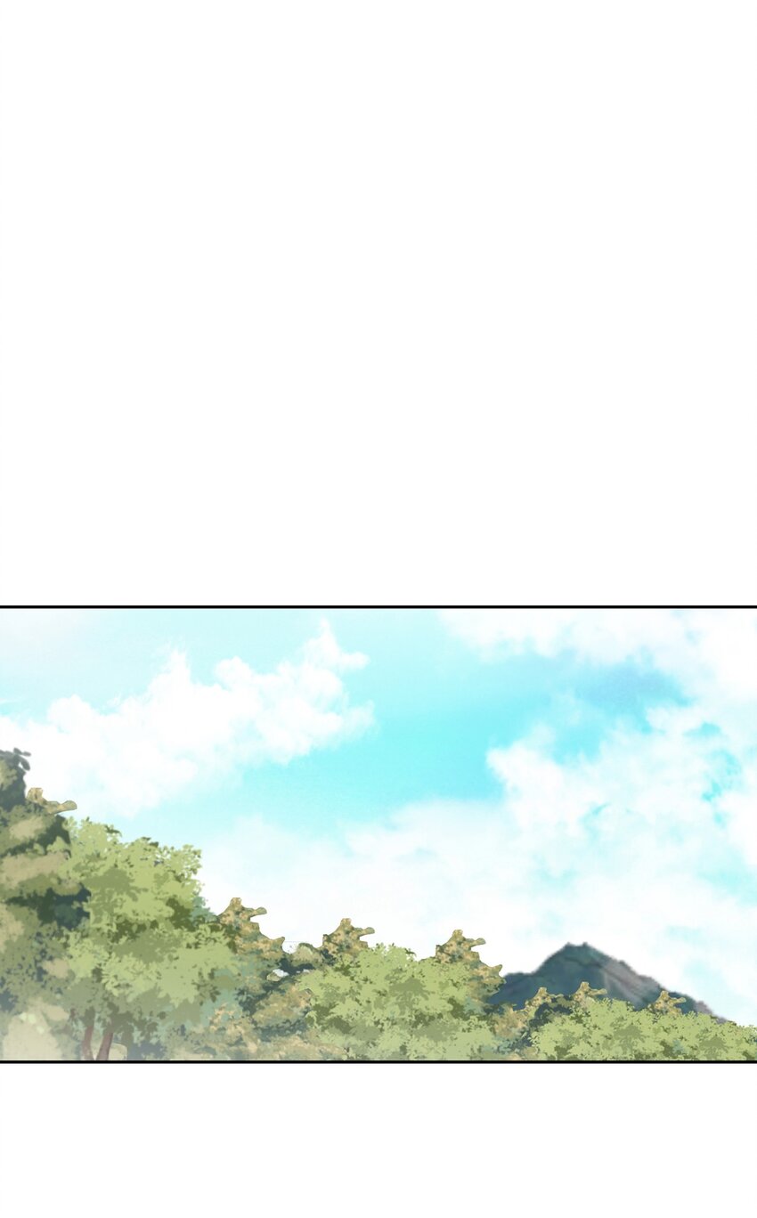 25 一起睡(1/2)-第25话