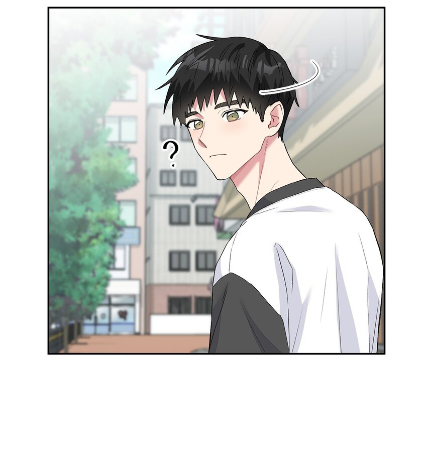 27 找上门来(1/2)-第27话