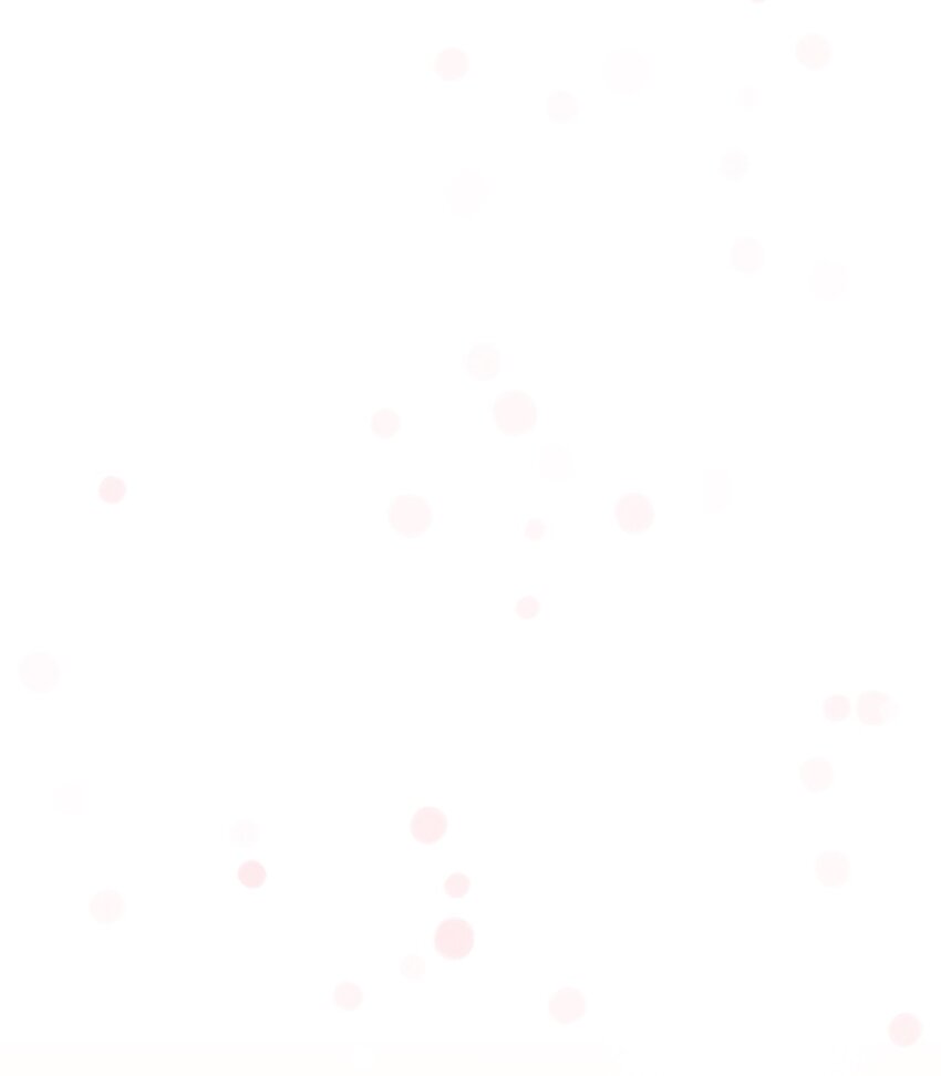 31 放纵的周末(1/2)-第31话