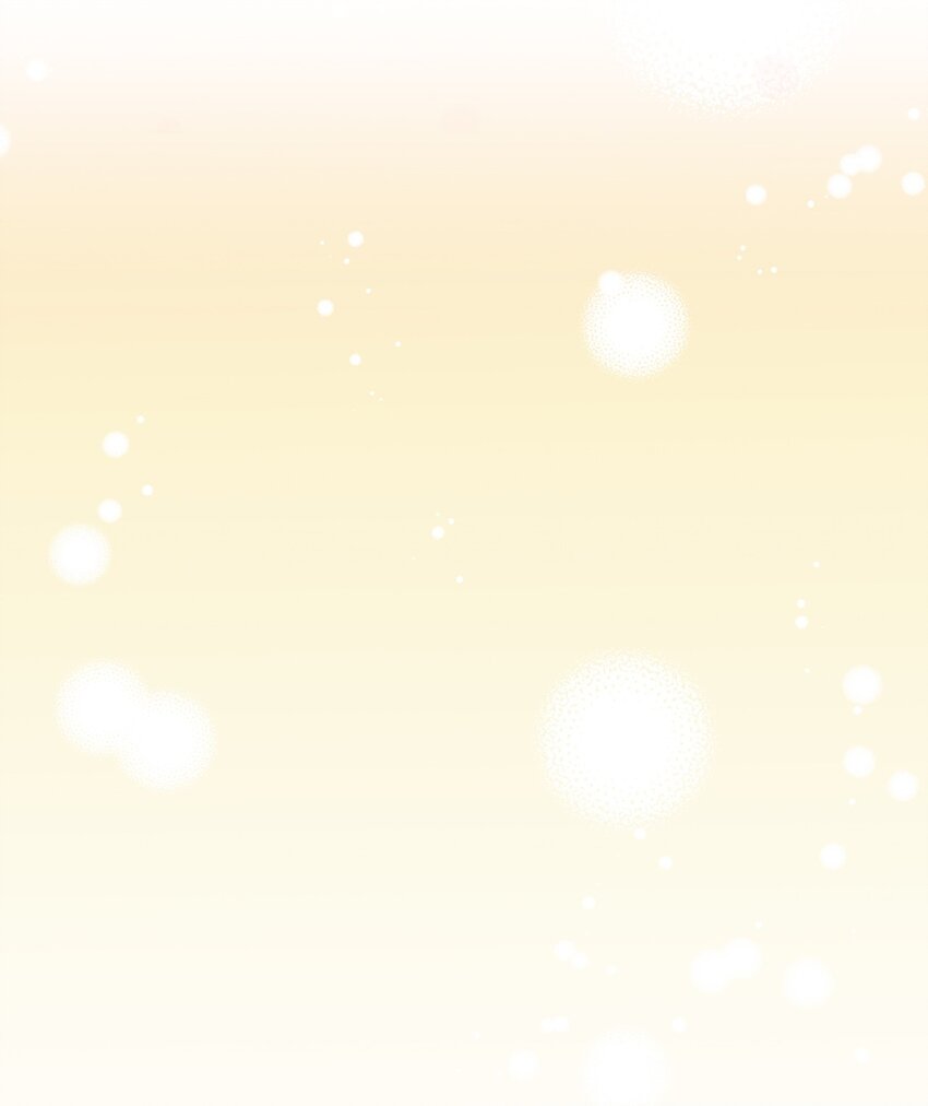 31 放纵的周末(1/2)-第31话