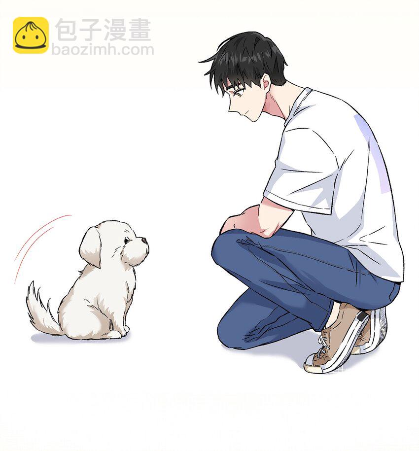 31 放纵的周末(1/2)-第31话