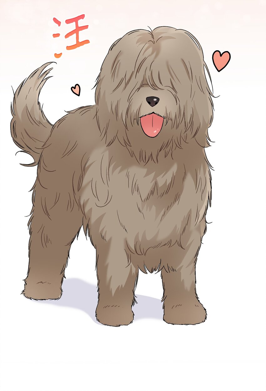 31 放纵的周末(1/2)-第31话