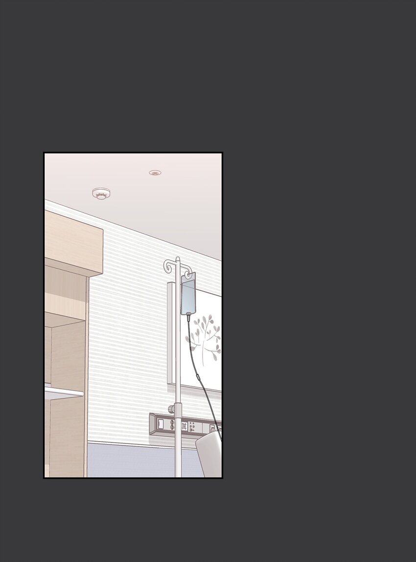 35 牵手的温度(1/2)-第35话