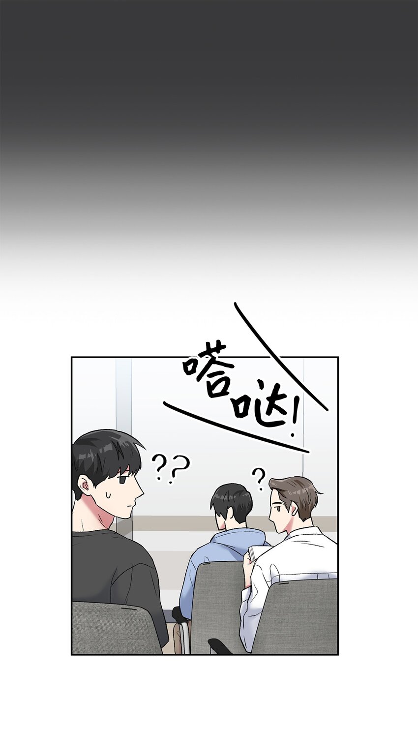 39 好久不见(1/2)-第39话