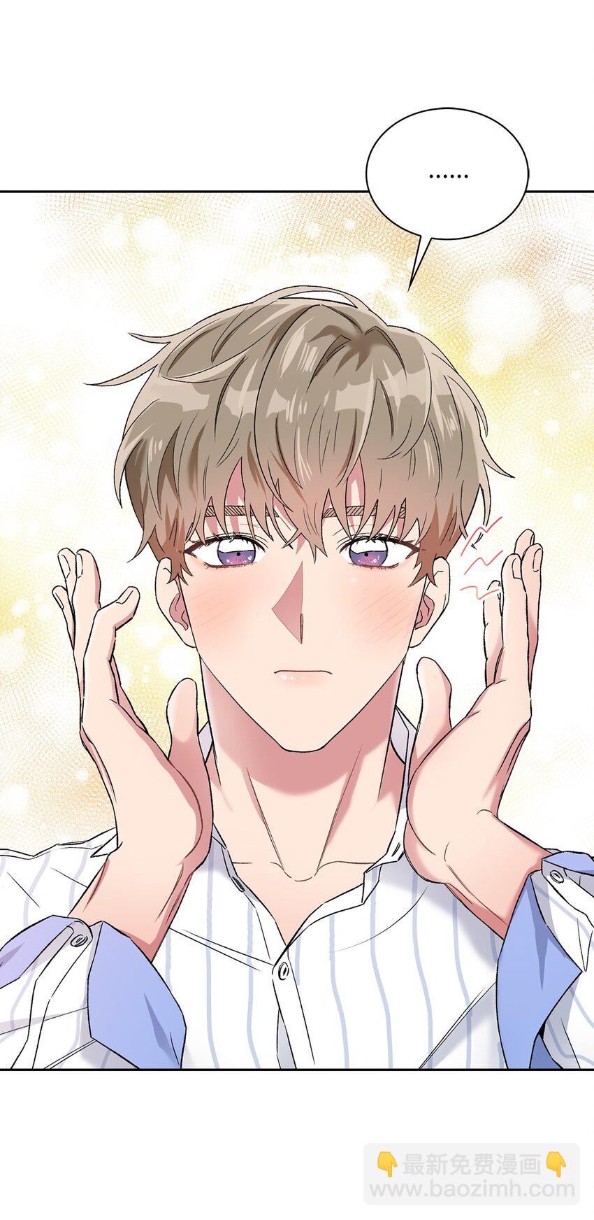 39 好久不见(1/2)-第39话