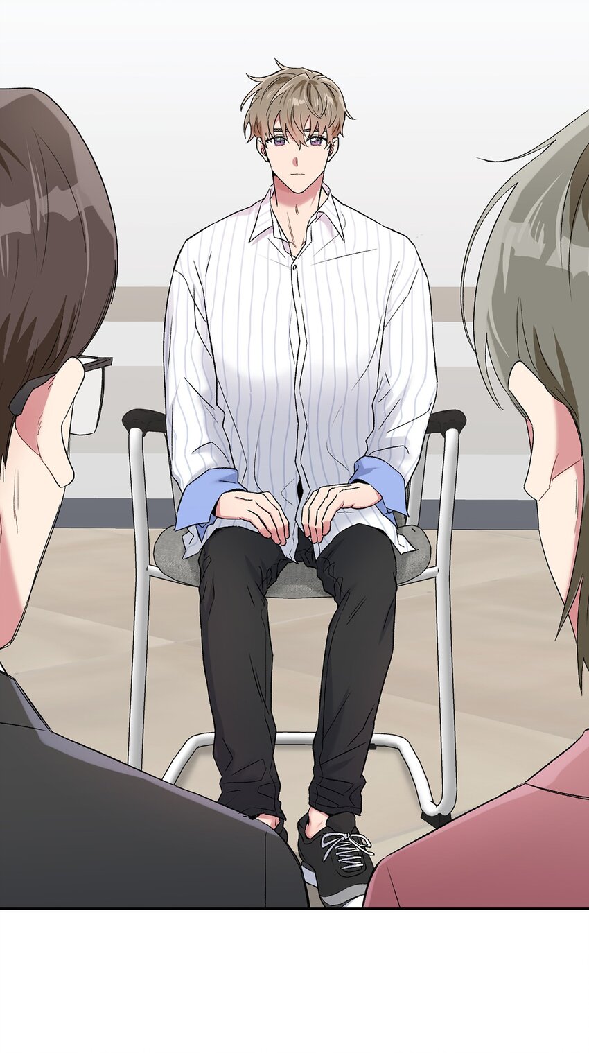 39 好久不见(1/2)-第39话