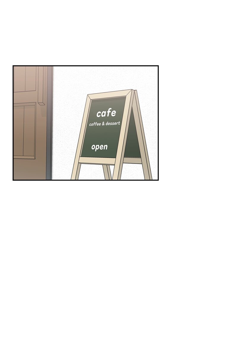 39 好久不见(1/2)-第39话