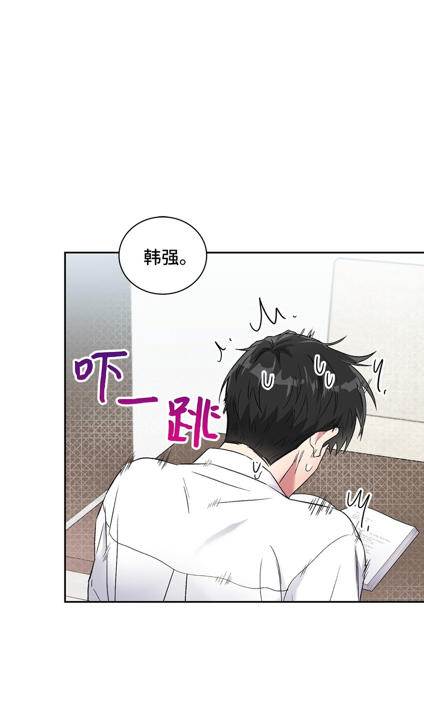 39 好久不见(1/2)-第39话