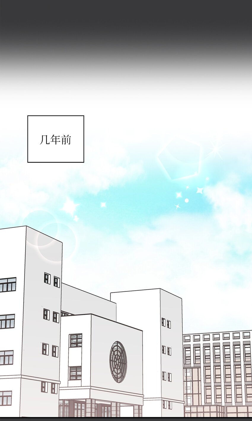 39 好久不见(1/2)-第39话