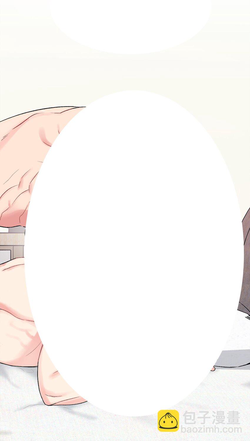 41 神奇的预感(1/2)-第41话