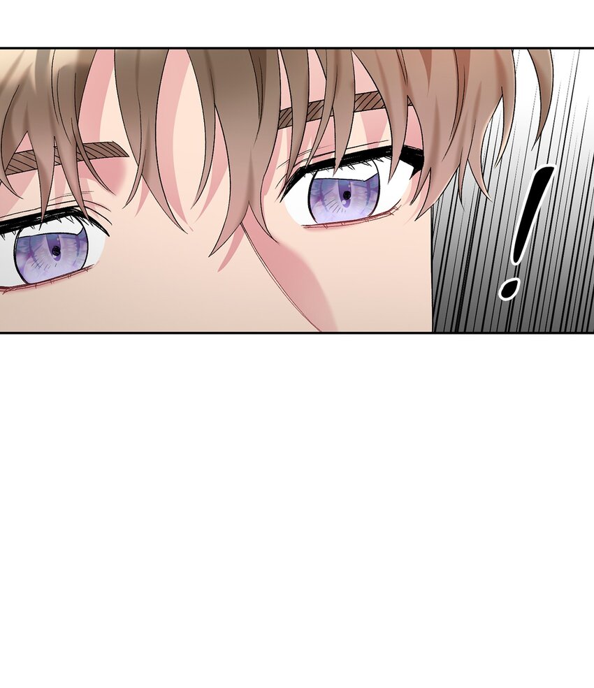 43 哥的过去(1/2)-第43话