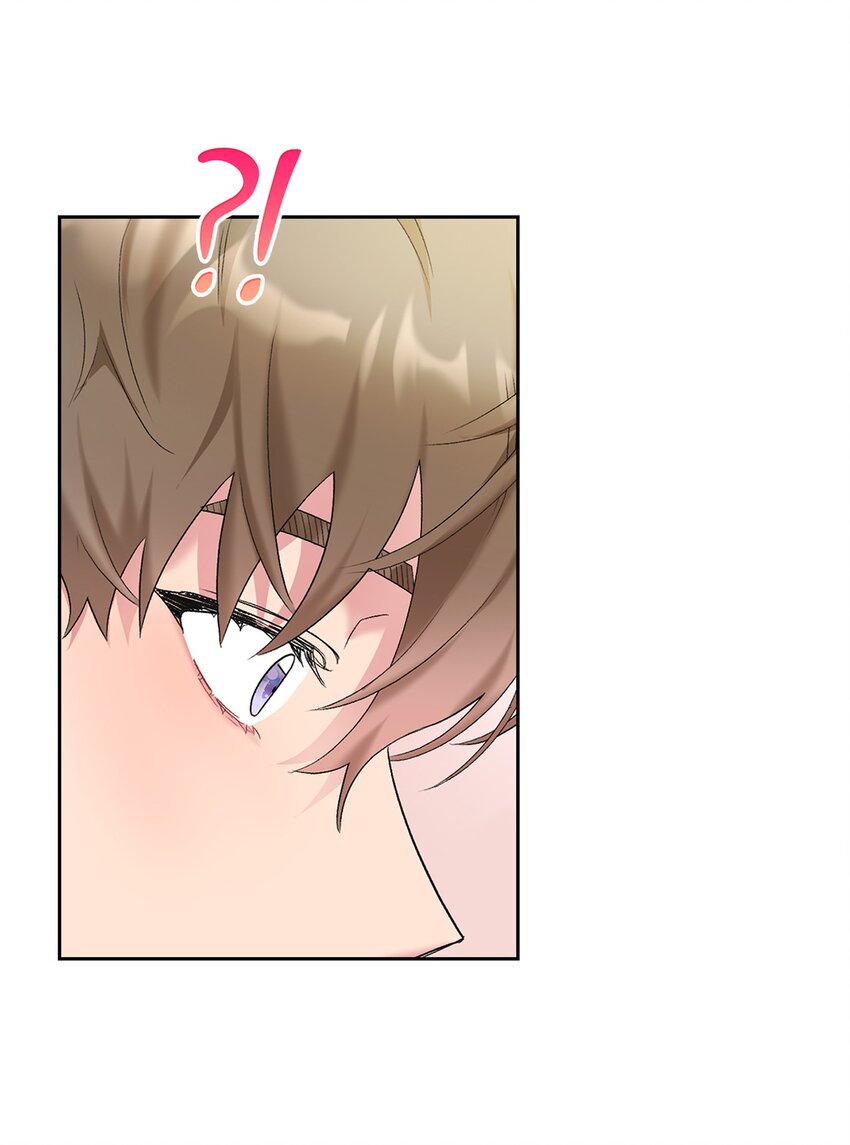 45 主动(1/2)-第45话